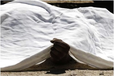 Killing of Canadian Muslim Family with Truck Was Hate Crime, Says Police