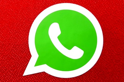 Indonesia Threatens to Block WhatsApp Messaging Over Obscene Content