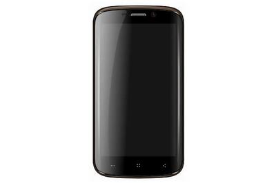 Spice Mi-530 with 5.3-inch screen launched at Rs 13,999