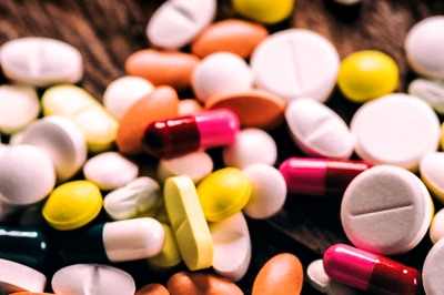 Pharma Stocks to Buy As Analysts Predict Subdued June Quarter Results. Details Here