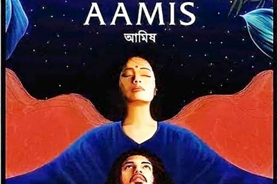 5 Breakthrough Regional Movies of 2019 That were Film Festival Favourites