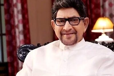 Did You Know Superstar Krishna Rejected This Venkatesh Daggubati-starrer?