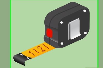 How to Crimp CAT-5 Ethernet Network Cables