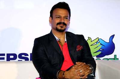 PM Narendra Modi Biopic to Now Release on May 24 After Lok Sabha Election Results