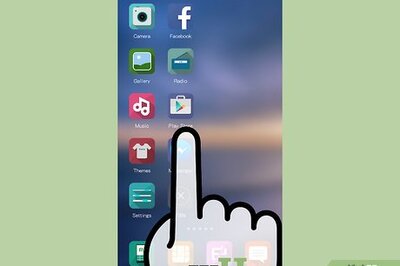How to Transfer Money to Any BPI Account with BPI Express Mobile App