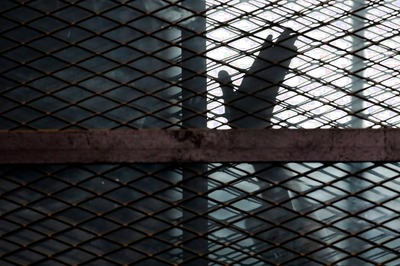 Khattar to Meet Jaishankar for Haryana Man Lodged in Australian Prison