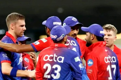 Delhi Capitals Announce Exclusive Partnership with Viacom18 for IPL and WPL 2023