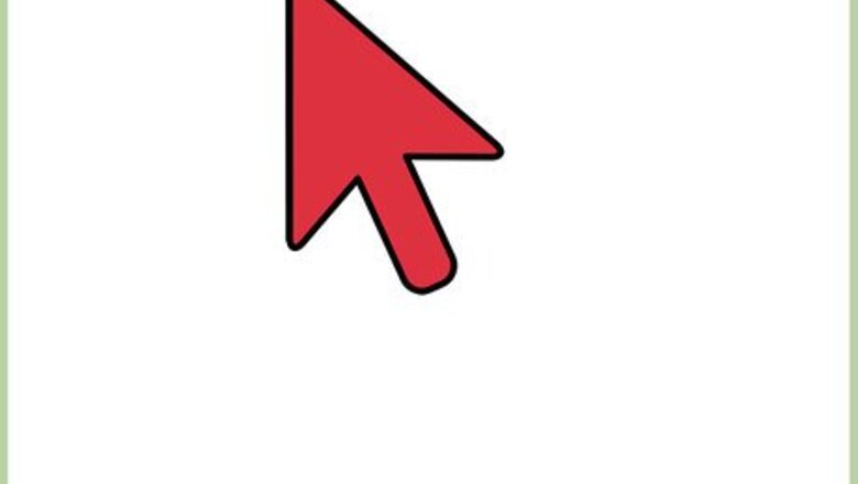 How to Link a Blog to Facebook