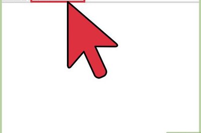 How to Link a Blog to Facebook