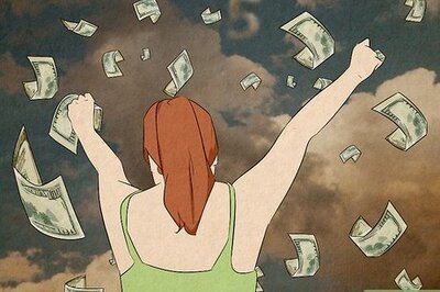 Taurus’ Luckiest Numbers (Plus How to Use Them)