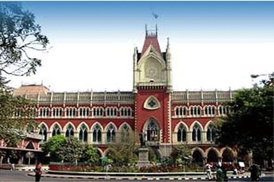 SEC, State Officials to be Liable for Loss of Life, Violence in Panchayat Poll: Calcutta HC