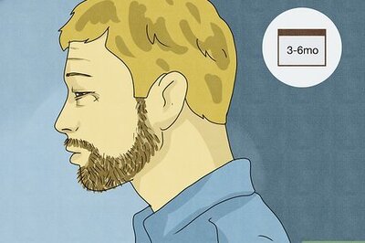 How to Date After the Death of a Spouse