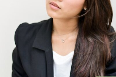 How to Handle a Creditor Who Threatens to Sue