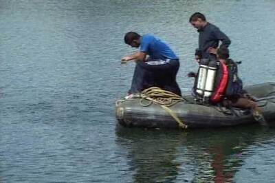 Sex tape suicide: PIO faces more charges