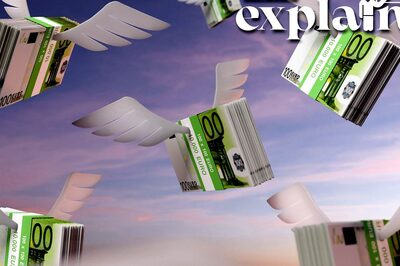 Angel Tax: What is It for Start-ups? Explained Amid Proposed Change