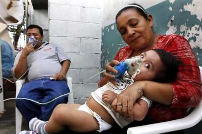 How And Why Preparing an Oxygen Cylinder For Use is Crucial