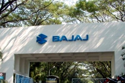 Bajaj Auto Trademarks New Names For Upcoming Two-Wheelers, Details Here