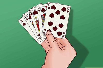 How to Play Pai Gow Poker