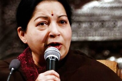Increasing FDI in insurance a diversionary tactic: Jaya