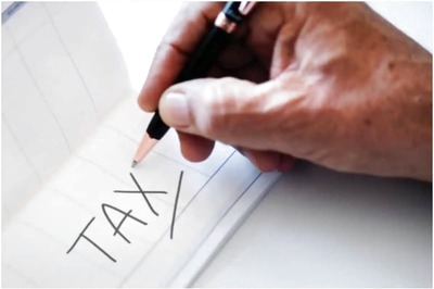 What the G7 Minimum Global Tax Means For Countries, Tech Giants