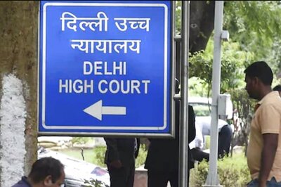 Delhi HC Grants Bail to Shakti Bhog Foods' CMD in Money Laundering Case