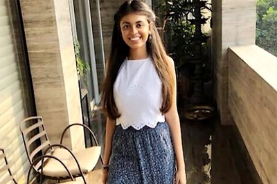 Shyamoli Sanghi On Being Called Indian Hannah Montana, Need to Experiment With Different Genres And More