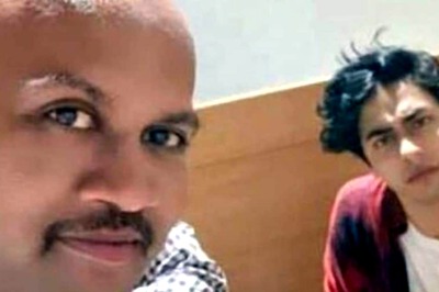 NCB Witness Gosavi Arrested in Cheating Case in Pune, Sent in Police Custody