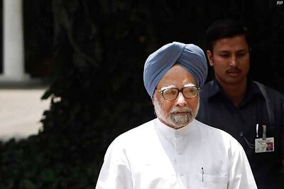 Govt wants to use technology to curb dishonesty: PM