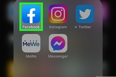 How to Wish Happy Birthday on Facebook