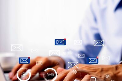 Social Media Cheers For Boss Who Encourages Employee To Work From Home Or ‘Just Chill'