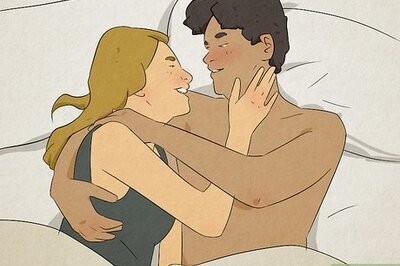 Is Sex on the First Date a Relationship Killer? Pros and Cons