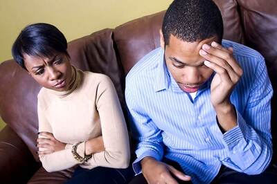 If You're Giving Bad News Forget The Buffer, Most People Prefer The Direct Approach