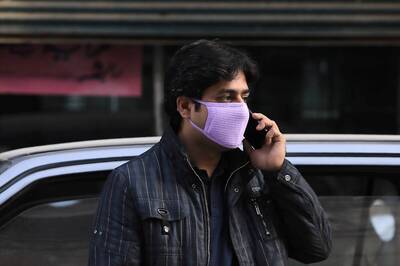 Over 1,000 Children, Parents Reach Out to Govt Helpline to Tackle Covid-19 Woes