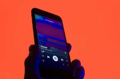 Spotify Says Apple's Plan to Comply with EU Regulation 'farce'