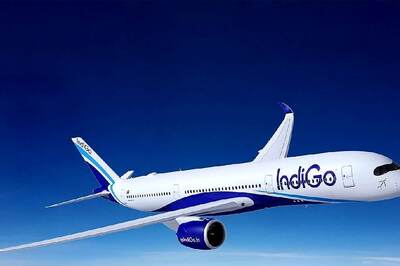 IndiGo Boosts Global Presence With Order For 30 New Planes, Full Detail Inside
