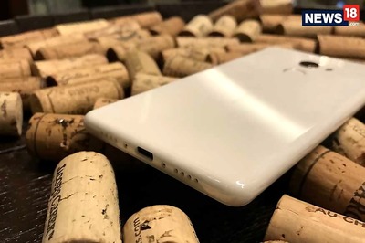 Xiaomi 'Valenino' With 6GB RAM, Snapdragon 638 Spotted