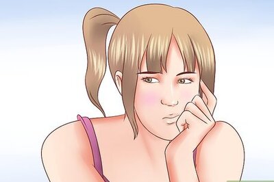 How to Ditch Your Friends