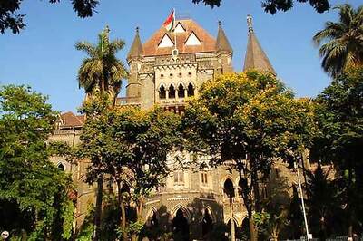 Bombay HC cracks whip on hoardings, asks for removal