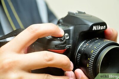 How to Celebrate National Hobby Month