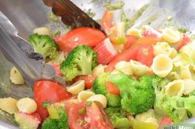 How to Pack a Healthy Lunch