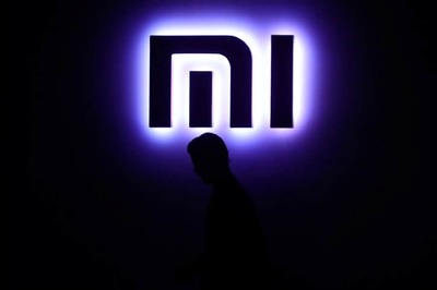 Xiaomi's Data Collection Antics Raise Serious Questions About Consumer Trust