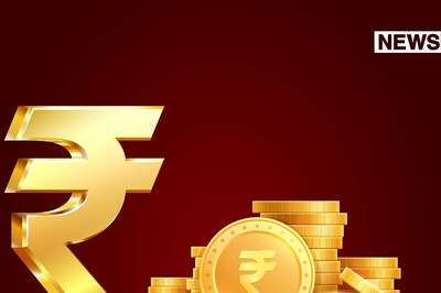 Budget 2023: Key Things To Watch Out For in FM Nirmala Sitharaman's Union Budget Speech