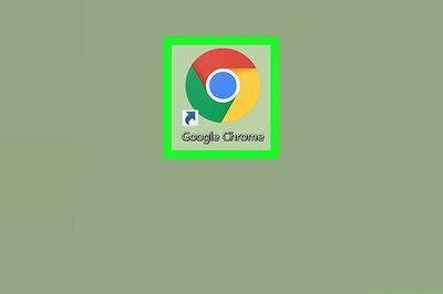 How to Change the Download Location in Chrome