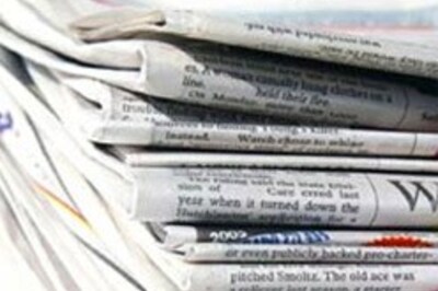 Shakti Kapoor 'misbehaves' with Nepali actress