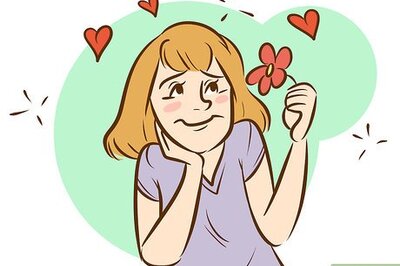 How to Tell Your Boyfriend You Love Him