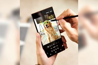 Samsung Grabs Big Share In Over Rs 1 Lakh Smartphone Market; Buyers From Non-metro Cities Fuel Demand