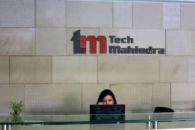Tech Mahindra Commits to 22 Percent Reduction in Greenhouse Gas Emissions by 2030