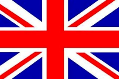 UK foreign students accused of shop-lifting