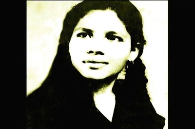 Maharashtra: Room No 4 at King Edward Memorial Hospital to be named after Aruna Shanbaug