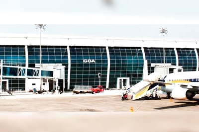 Goa to Soon Mandate Negative Covid-19 Test Results On Arrival Due to Rising Cases in India